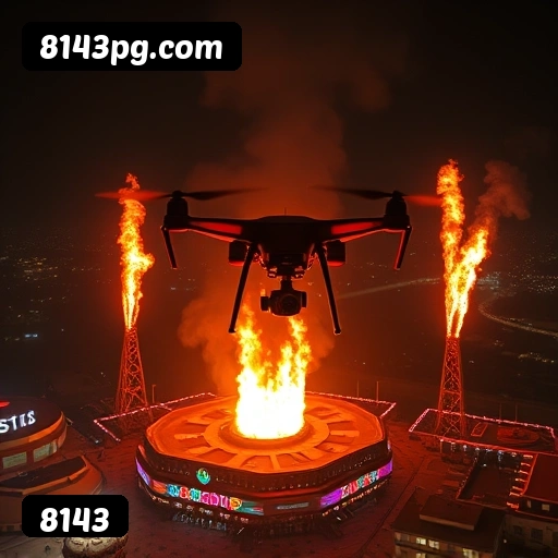 FAQ 8143 Brasil - Perguntas frequentes sobre bônus, PIX, RTP, APP mobile e VIP