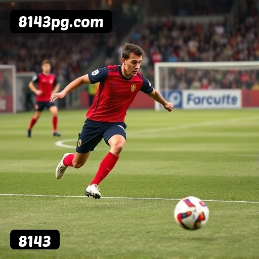 Principais provedores de slots da 8143 - NetEnt, Pragmatic Play, Play'n GO