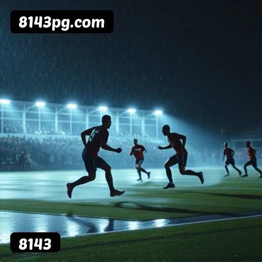Estatísticas 8143 2026 – 87.429 jogadores ativos, R$ 47,2M em prêmios pagos, RTP 96,52%